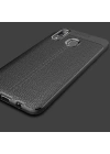 Galaxy A10S Kılıf Zore Niss Silikon Kapak
