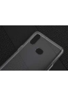 Galaxy A10S Kılıf Zore Süper Silikon Kapak
