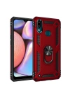 Galaxy A10S Kılıf Zore Vega Kapak