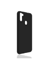 Galaxy A11 Kılıf Zore Biye Silikon
