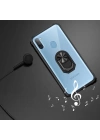 Galaxy A11 Kılıf Zore Mola Kapak