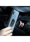 Galaxy A11 Kılıf Zore Mola Kapak