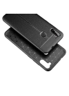 Galaxy A11 Kılıf Zore Niss Silikon Kapak