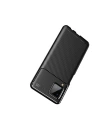 Galaxy A12 Kılıf Zore Negro Silikon Kapak