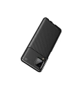 Galaxy A12 Kılıf Zore Negro Silikon Kapak