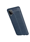 Galaxy A12 Kılıf Zore Niss Silikon Kapak