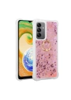 Galaxy A13 5G Kılıf Zore Milce Kapak