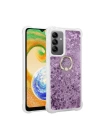 Galaxy A13 5G Kılıf Zore Milce Kapak