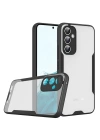 Galaxy A14 Kılıf Zore Parfe Kapak