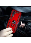 Galaxy A14 Kılıf Zore Vega Kapak
