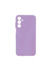 Galaxy A15 Kılıf Zore Biye Silikon