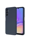 Galaxy A15 Kılıf Zore Mara Lansman Kapak