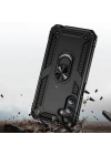 Galaxy A15 Kılıf Zore Vega Kapak