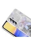 Galaxy A16 Kılıf Desenli Zore Mep Kapak