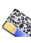 Galaxy A16 Kılıf Desenli Zore Mep Kapak