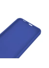 Galaxy A16 Kılıf Zore Biye Silikon