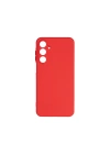Galaxy A16 Kılıf Zore Biye Silikon