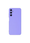 Galaxy A16 Kılıf Zore Mara Lansman Kapak