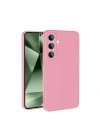 Galaxy A16 Kılıf Zore Mara Lansman Kapak