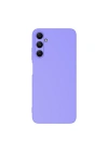 Galaxy A16 Kılıf Zore Mara Lansman Kapak