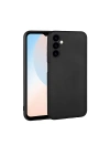 Galaxy A16 Kılıf Zore Premier Silikon Kapak
