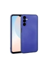 Galaxy A16 Kılıf Zore Premier Silikon Kapak