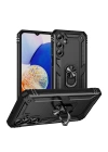 Galaxy A16 Kılıf Zore Vega Kapak