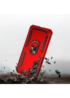Galaxy A16 Kılıf Zore Vega Kapak