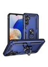 Galaxy A16 Kılıf Zore Vega Kapak