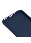 Galaxy A17 Kılıf Zore Biye Silikon