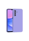 Galaxy A17 Kılıf Zore Mara Lansman Kapak