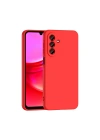 Galaxy A17 Kılıf Zore Mara Lansman Kapak