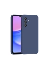 Galaxy A17 Kılıf Zore Mara Lansman Kapak