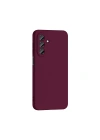 Galaxy A17 Kılıf Zore Mara Lansman Kapak