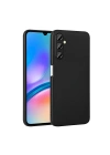 Galaxy A17 Kılıf Zore Premier Silikon Kapak