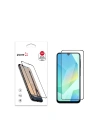 Galaxy A17 Zore Seramik Ekran Koruyucu