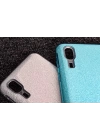 Galaxy A2 Core Kılıf Zore Shining Silikon