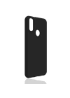 Galaxy A20 Kılıf Zore Biye Silikon