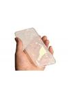 Galaxy A20 Kılıf Zore Mesa Silikon