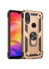 Galaxy A20 Kılıf Zore Vega Kapak