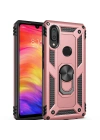 Galaxy A20 Kılıf Zore Vega Kapak
