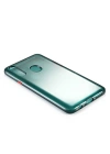 Galaxy A20S Kılıf Zore Bistro Kapak