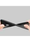Galaxy A20S Kılıf Zore Niss Silikon Kapak