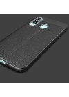 Galaxy A20S Kılıf Zore Niss Silikon Kapak