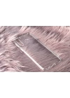 Galaxy A21 Kılıf Zore Süper Silikon Kapak