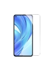 Galaxy A21 Zore Blue Nano Ekran Koruyucu