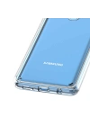 Galaxy A21S Kılıf Zore Coss Kapak