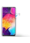 Galaxy A22 4G Kılıf Zore Enjoy Kapak