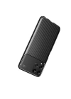 Galaxy A22 4G Kılıf Zore Negro Silikon Kapak