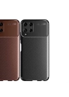 Galaxy A22 4G Kılıf Zore Negro Silikon Kapak